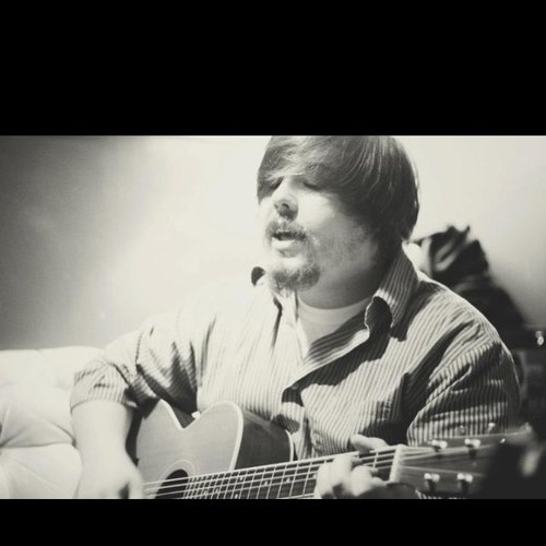 joshbandit's profile picture. I like things.