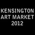 KensingtonARTMarket (@kensingtonart) Twitter profile photo KensingtonARTMarket (@kensingtonart) Twitter profile photo