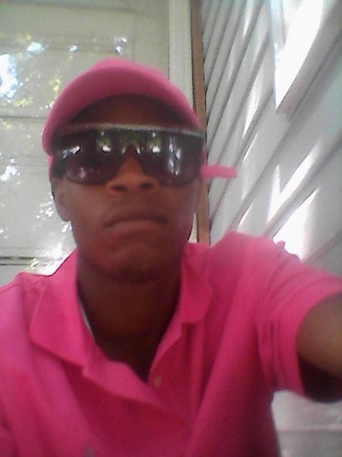 Malikowens163's profile picture. 