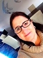 Business Analyst - opinions or views expressed are my own