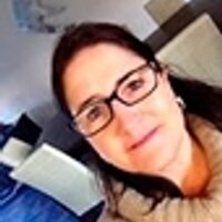 Julie Toohey (@julietoohey) 's Twitter Profile