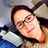 JulieToohey's profile image