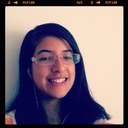 Anna Calvo - @AnnaCalvoGD - Twitter