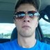 Tyler Morrissey (@morrissey223) Twitter profile photo Tyler Morrissey (@morrissey223) Twitter profile photo