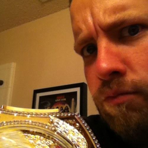 remixx17a's profile picture. 