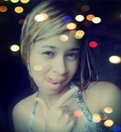 deus estar smp cmg (...)