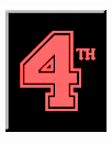 4th and Goal Sports Bar and Grill. 520 Hanes Mall Blvd. #WinstonSalem, NC. #Beer, #Burgers, #Wings, #Wraps, #Salads