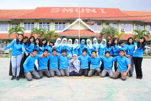No matter where u may be, I'll never forget any of u. Those memories are what can help us make tomorrow. WALK TALL and I too will keep walking tall ever onwards