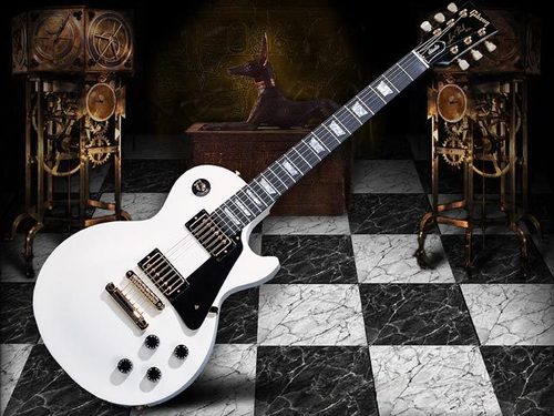 smokediver612's profile picture. 