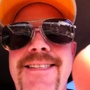 robert abbott - @rabbott1977 - Twitter