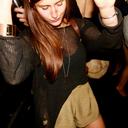 Imogen Reed - @imogenjreed - Twitter