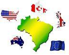 LondonBrazil's profile picture. Relocation, PA & Translator service for Brazil