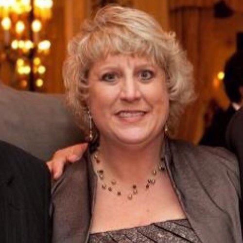 wright407's profile picture. 