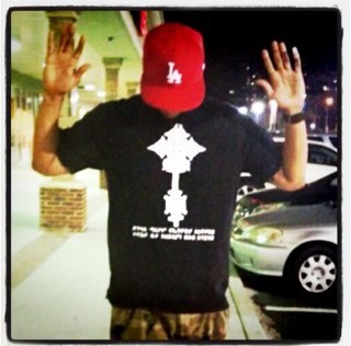 LoonyTooni_SAD's profile picture. 