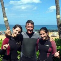 Ronnie Nielsen (@srn50) 's Twitter Profile