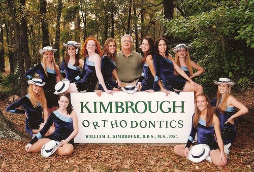 High quality orthodontic care for anyone looking for a georgeous, healthy, attractive smile.