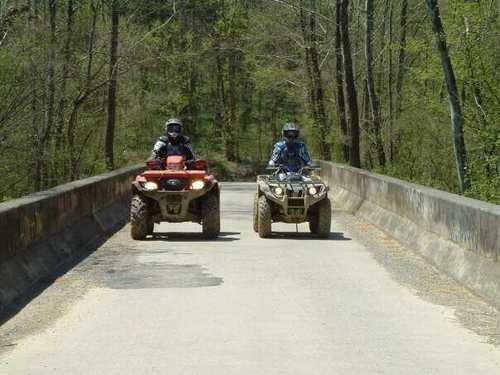 CodyAlanMoney's profile picture. 