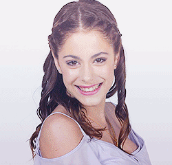 Twitter de apoyo hacia Martina Stoessel. Síguenos para las últimas noticias, fotos, videos y más! Desde: 10/7/2012.