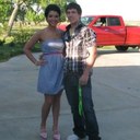 taylor milton - @milton9168 - Twitter