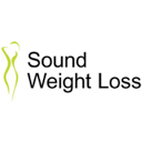 Sound Weight Loss is an Authorized Center of the Ideal Protein Weight Loss Method and Products.