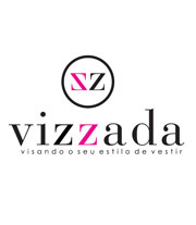 Marca de moda feminina especializada em jeans com vendas no atacado e varejo. Seja uma revendedora! Curta nossa fan page: https://t.co/uZ7b08YK