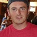 Tyler Buckentine (@tylerbuckentine) Twitter profile photo