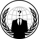 Somos legion