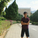 ronald salim - @ronaldsugenk - Twitter