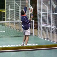 Jonathan Breard (@jonathanbreard) 's Twitter Profile Photo