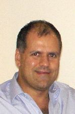 Associate Professor of Finance and Economics at Insper Instituto de Ensino e Pesquisa