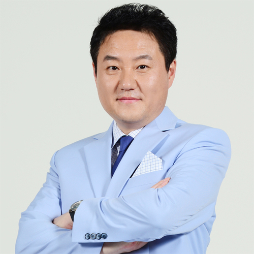 2002 아시안게임 ~ 2008 베이징올림픽 사격해설위원. 전 국가대표 코치.  한국관광대학 교수