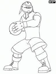 Ser Goleiro é ser um Heroi ou um Vilão em Uma Partida .....
