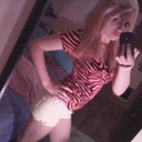 Brooke Fritz - @14_lollipops - Twitter