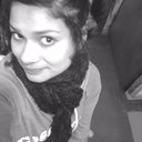 soi (@00Zoi) Twitter