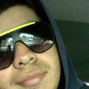 ricardo omar falcon - @OmarDegerly - Twitter