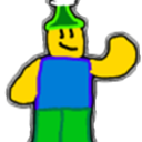 Brian Fry - @bfry218 - Twitter