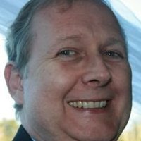 ECFoecking's profile picture. 