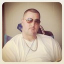 James Clyatt - @clyatt1616 - Twitter