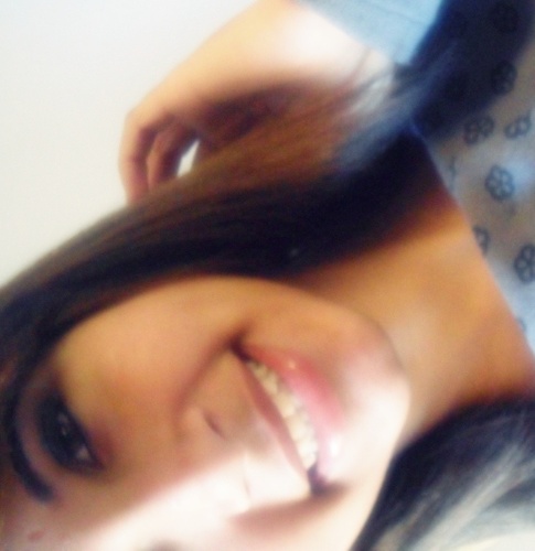 Amo mt minha #MÃE ♥