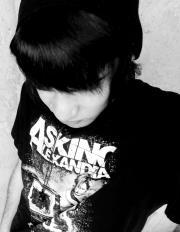 SeuDiego3's profile picture. Lover of sunsets and soft music 🎶🌅