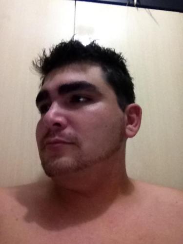 Mais um louco desse bando de mais de 30 milhões!!