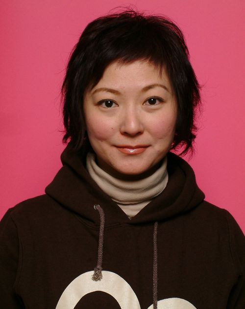 fashion_handbag's profile picture. 