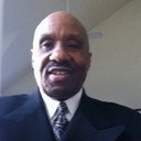 John Rushmore - @Jmorehigh10 - Twitter