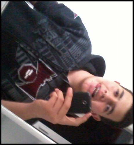 My name is Arilson Silva
eeeeeeeeeeeeeeeeeeeeeeu sou só da Vivi ok ? bjs flw