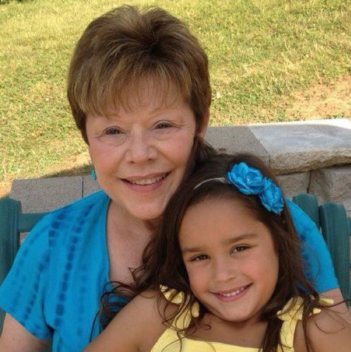 allwright's profile picture. 