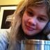 Kayla Keenan - @Kayla_476 - Twitter