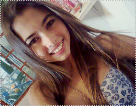 Maliciosa  && muito bem intencionada ♪