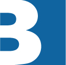 Providing specialist news coverage for an informed global public. Breaking news in 450 categories. One of the oldest and largest news services on the Web.