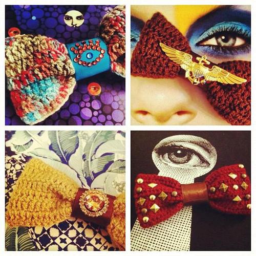 JtiesbyJorJo's profile picture. A Fun yet Chic Bowtie Line for men and women who likes to express themselves inside a stereotyped world!