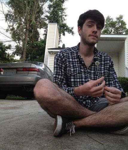 letigresalex's profile picture. The guitar is my bestfriend. Music speaks louder than words